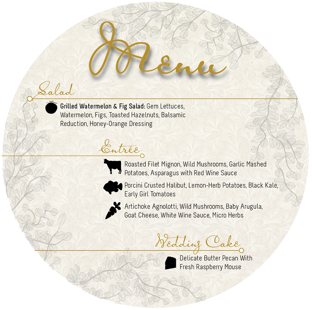 Graphic Design by iD_intelligentDesign for this project | Design #3874016