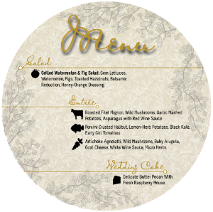 Graphic Design by iD_intelligentDesign for this project | Design #3874016