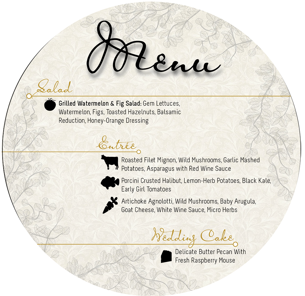 Design Graphique par iD_intelligentDesign pour ce projet | Design #3876372