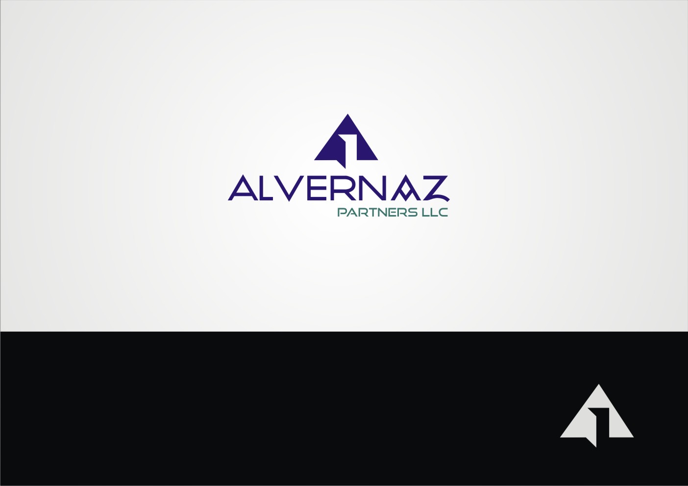 Logo Design by Fusion Creatives for this project | Design #3867726