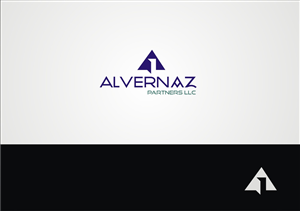 Logo Design by Fusion Creatives for this project | Design: #3867726