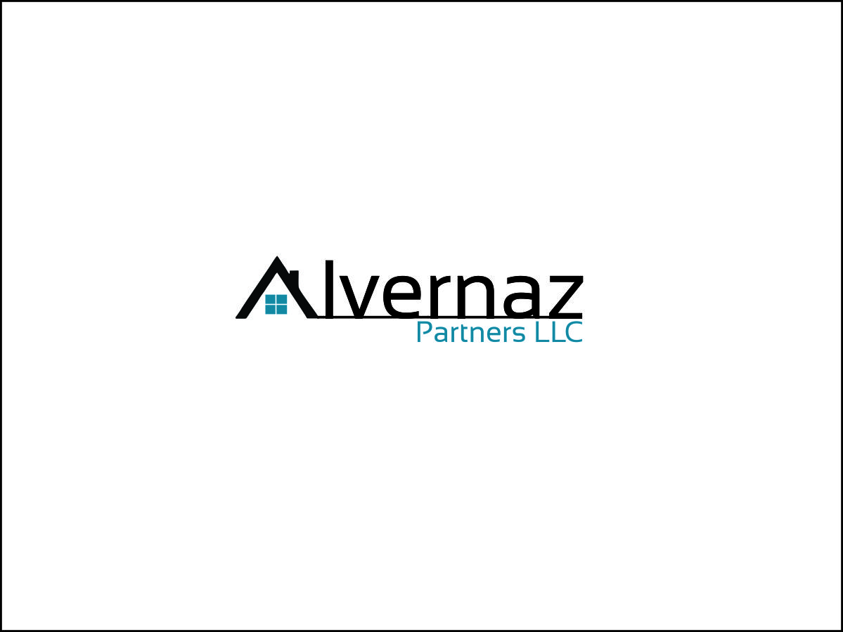 Logo Design by Mihaela for this project | Design #3884525