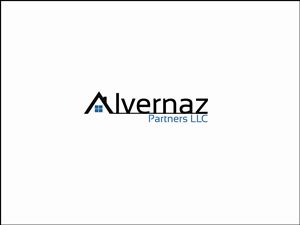 Logo Design by Mihaela for this project | Design: #3884525
