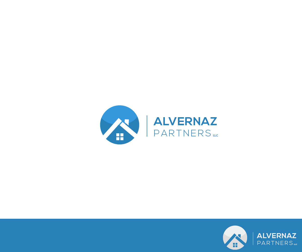 Logo Design by King Cozy for this project | Design #3895963