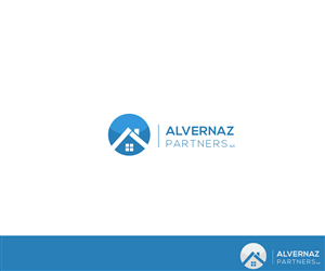 Logo Design by King Cozy for this project | Design: #3895963
