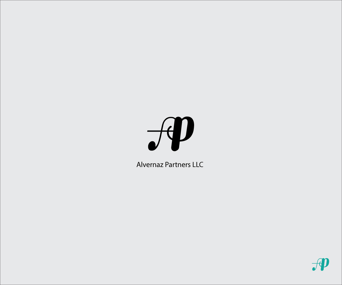 Logo Design by Hamiz Imran for this project | Design #3868024