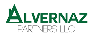 Logo Design by Casey Rosa Graphics for this project | Design #3866838