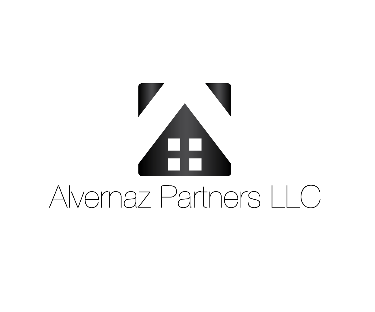 Logo Design by meygekon for this project | Design #3899388