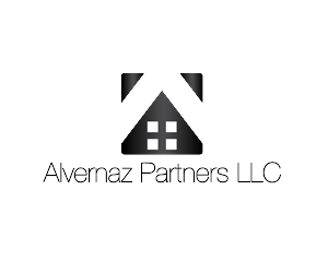 Logo Design by meygekon for this project | Design: #3899388