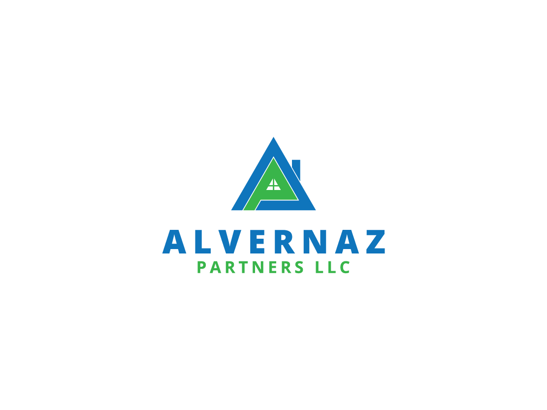 Logo Design by Widya for this project | Design #3886552