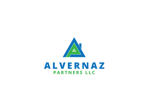 Logo Design by Widya