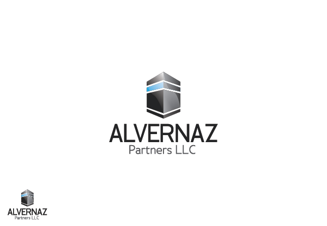 Logo Design by Tiny for this project | Design #3897047