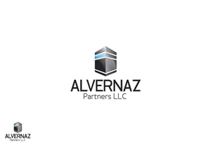 Logo Design by Tiny for this project | Design: #3897047