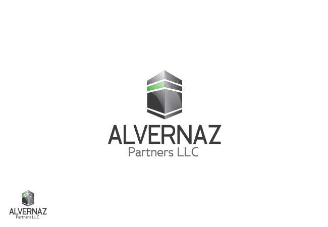 Logo Design by Tiny for this project | Design #4004691