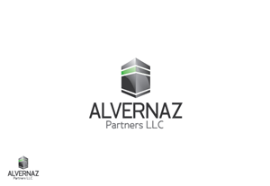 Logo Design by Tiny for this project | Design: #4004691