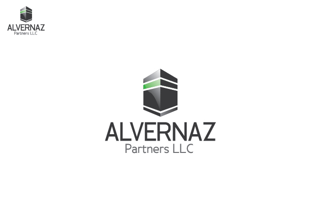 Logo Design by Tiny for this project | Design #4019804