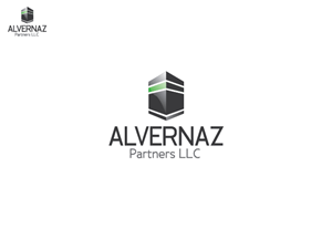 Logo Design by Tiny for this project | Design: #4019804