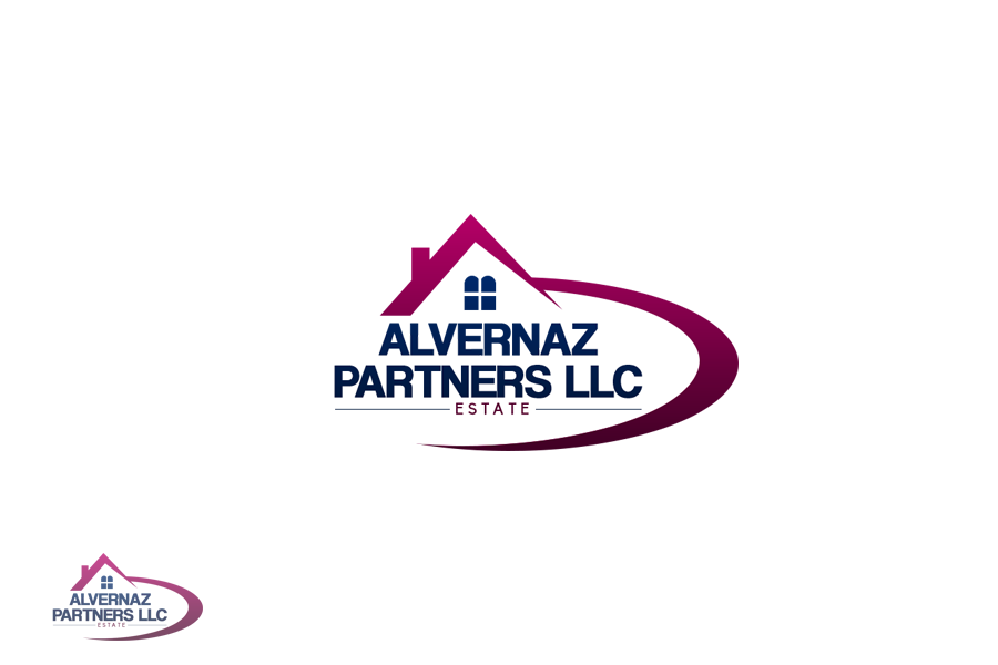 Logo Design by 25 for this project | Design #3865298