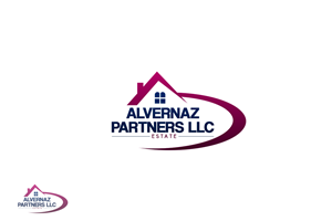Logo Design by 25 for this project | Design: #3865298