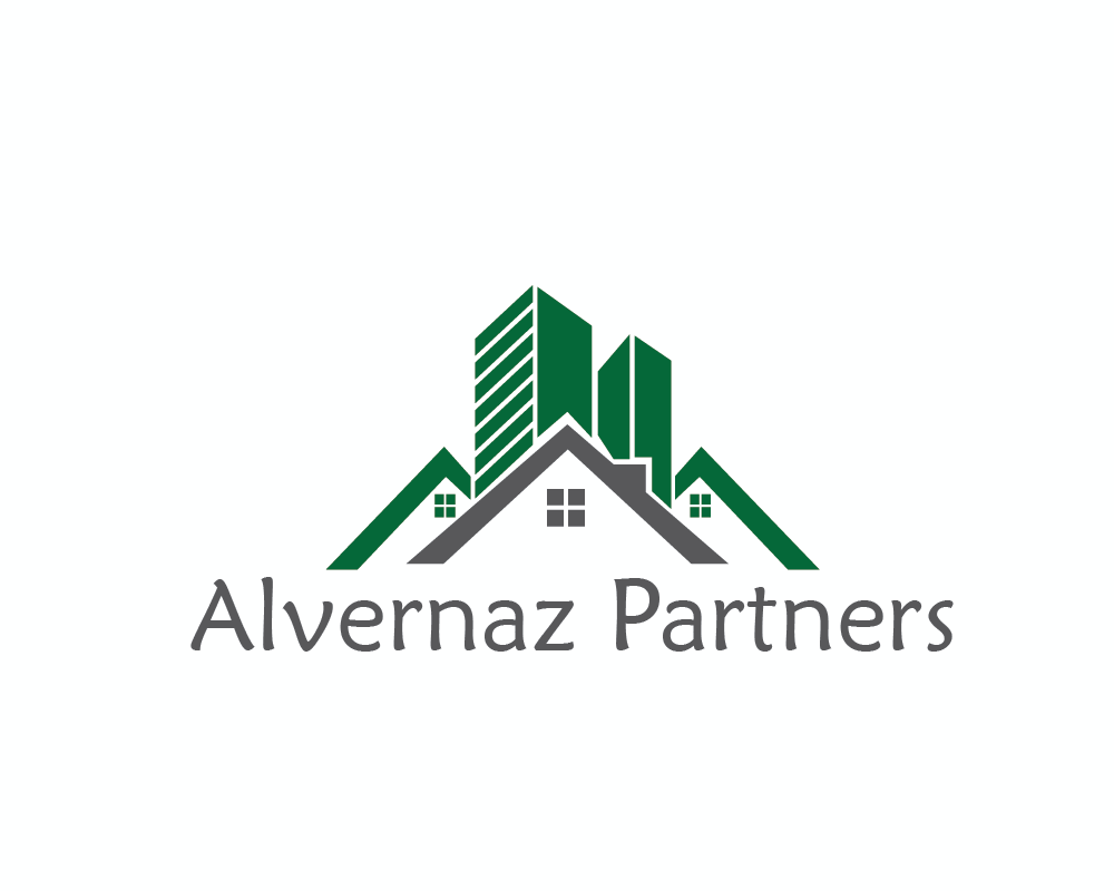 Logo Design by Urika-Seven for this project | Design #4583772