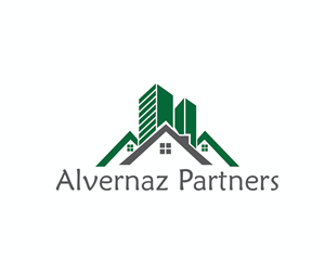 Logo Design by Urika-Seven