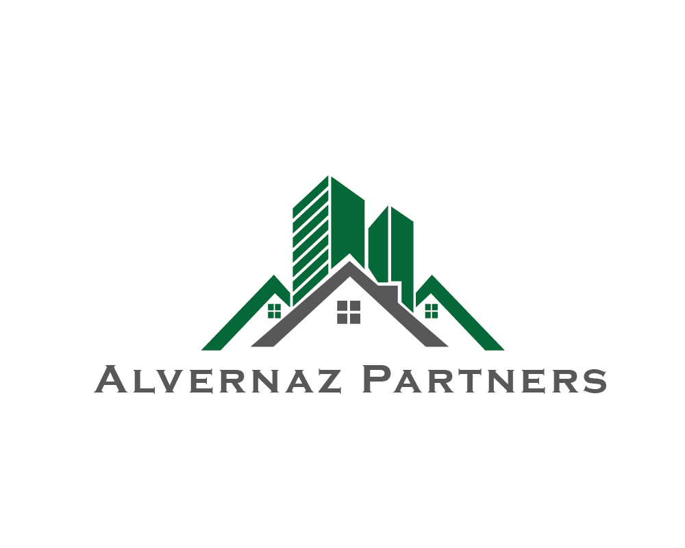 Logo Design by Urika-Seven for this project | Design: #4583781