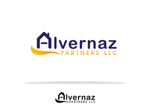 Logo Design by Spektron Designs for this project | Design #3900537