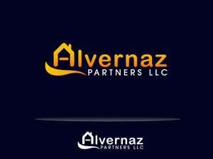 Logo Design by Spektron Designs for this project | Design: #3900538
