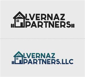 Logo Design by aezacfabian