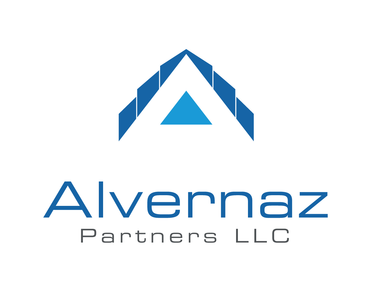 Logo Design by borzoid for this project | Design #3868969
