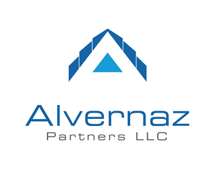 Logo Design by borzoid for this project | Design #3868969