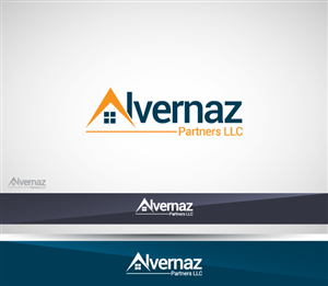 Logo Design by vhey for this project | Design: #3889898