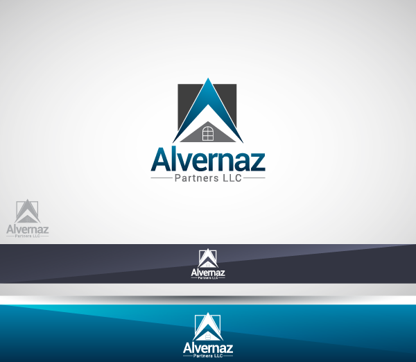 Logo Design by vhey for this project | Design #3889934