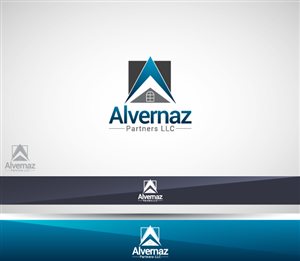 Logo Design by vhey for this project | Design: #3889934