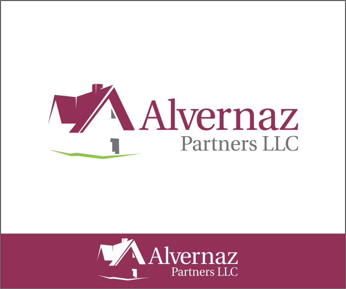 Logo Design by Shreyas Arts for this project | Design #3867381