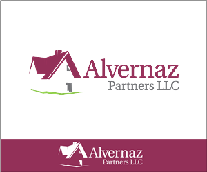 Logo Design by Shreyas Arts for this project | Design #3867381