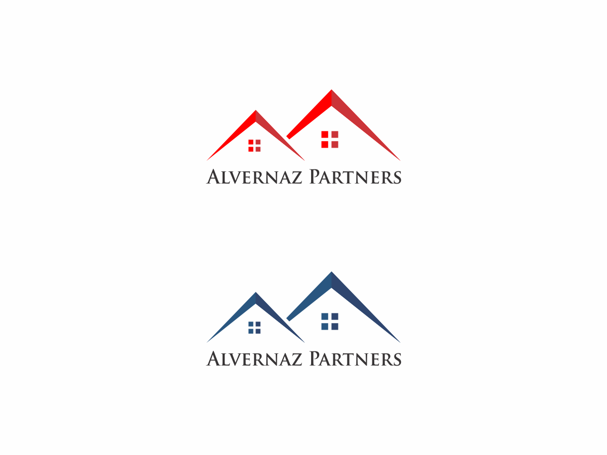 Logo Design by Armir.B for this project | Design #3865251