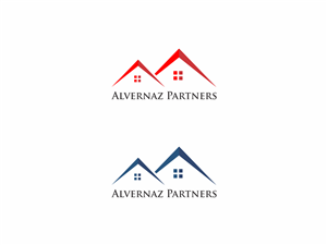 Logo Design by Armir.B for this project | Design: #3865251