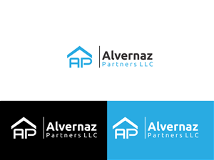 Logo Design by Anyl Thapa for this project | Design: #3900124