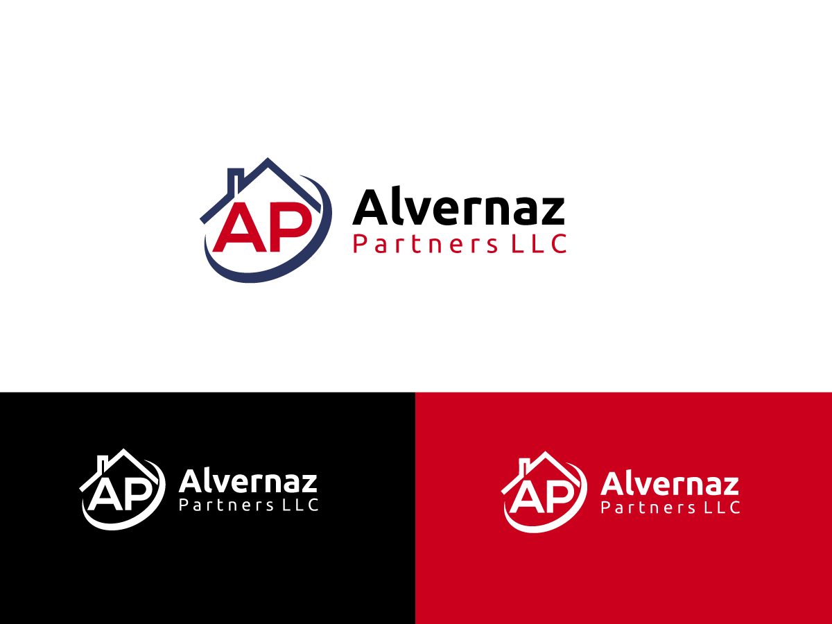 Logo Design by Anyl Thapa for this project | Design #3900129