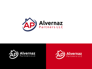 Logo Design by Anyl Thapa for this project | Design: #3900129