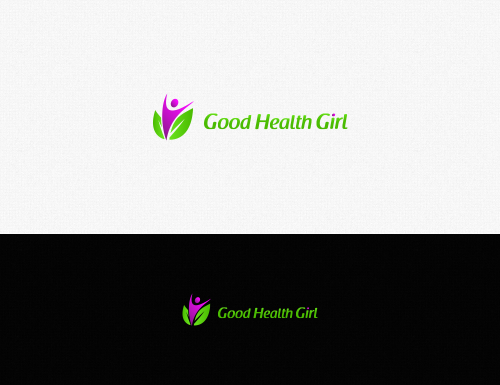 Design de Logo par creativecorner pour ce projet | Design #1181835