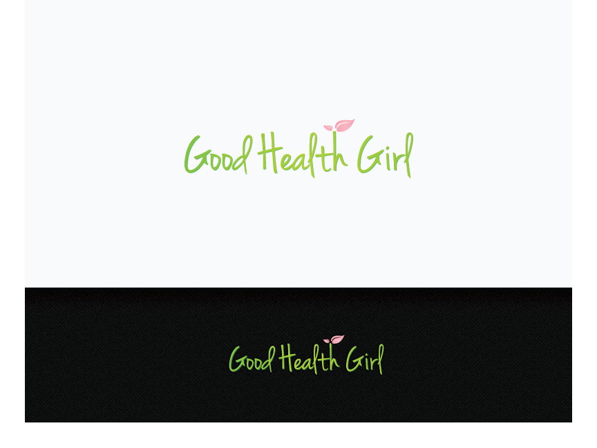 Logo Design by jaime.sp for this project | Design: #1206573