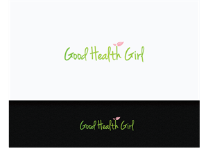 Diseño de Logo por jaime.sp