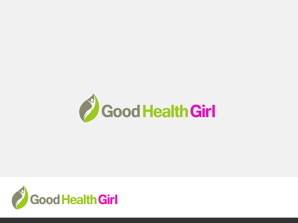 Logo Design by DoveFendi for this project | Design #1159971
