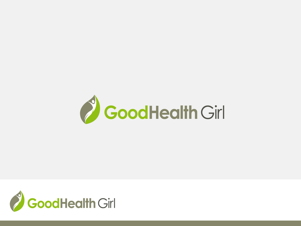 Logo Design by DoveFendi for this project | Design #1159979