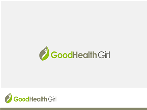 Logo Design by DoveFendi for this project | Design: #1159979