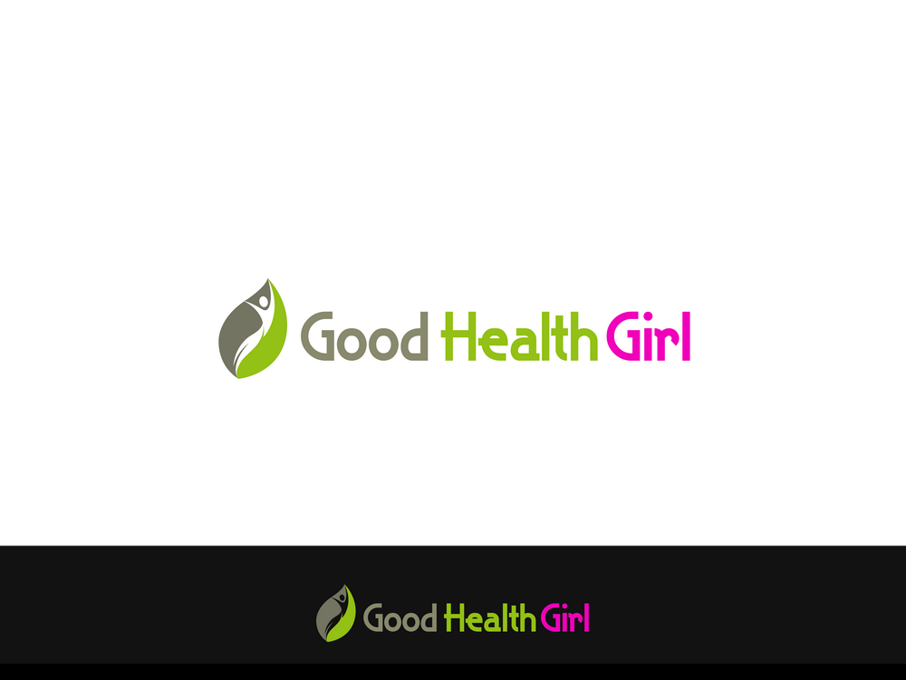 Logo Design by DoveFendi for this project | Design #1202407