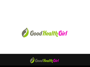 Logo Design by DoveFendi for this project | Design: #1202434