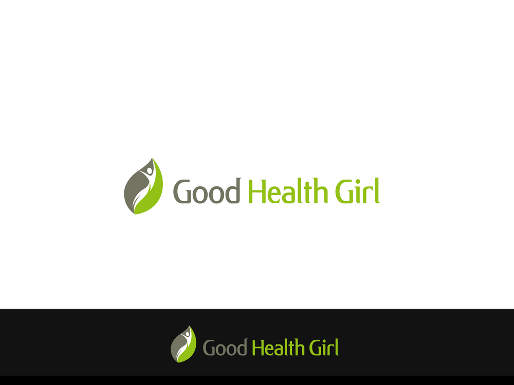 Logo Design by DoveFendi for this project | Design #1202713